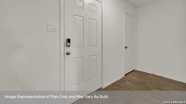 2308 Red Bird Trace Lockhart, TX 78644