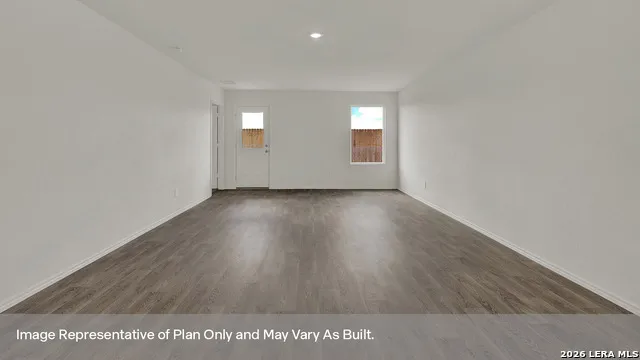 2309 Red Bird Trace Lockhart, TX 78644
