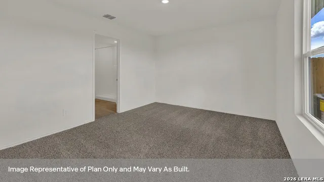 2309 Red Bird Trace Lockhart, TX 78644