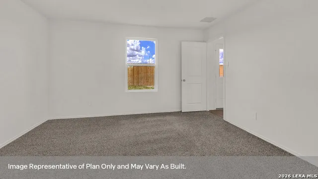 2309 Red Bird Trace Lockhart, TX 78644