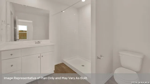 2309 Red Bird Trace Lockhart, TX 78644