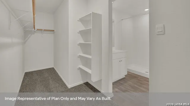 2309 Red Bird Trace Lockhart, TX 78644