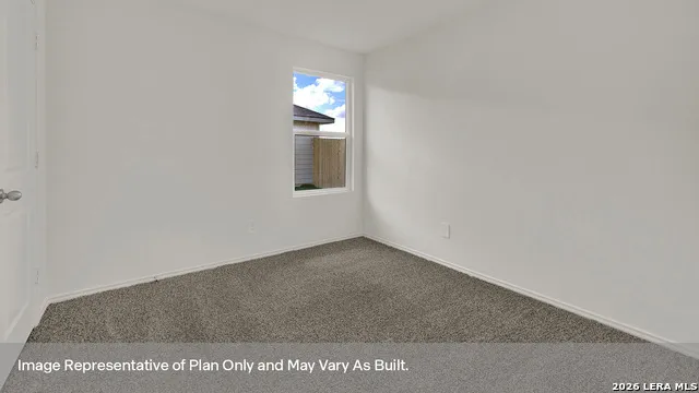 2309 Red Bird Trace Lockhart, TX 78644