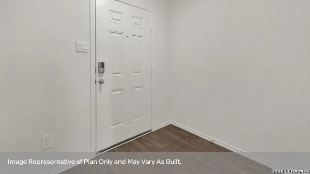 2309 Red Bird Trace Lockhart, TX 78644
