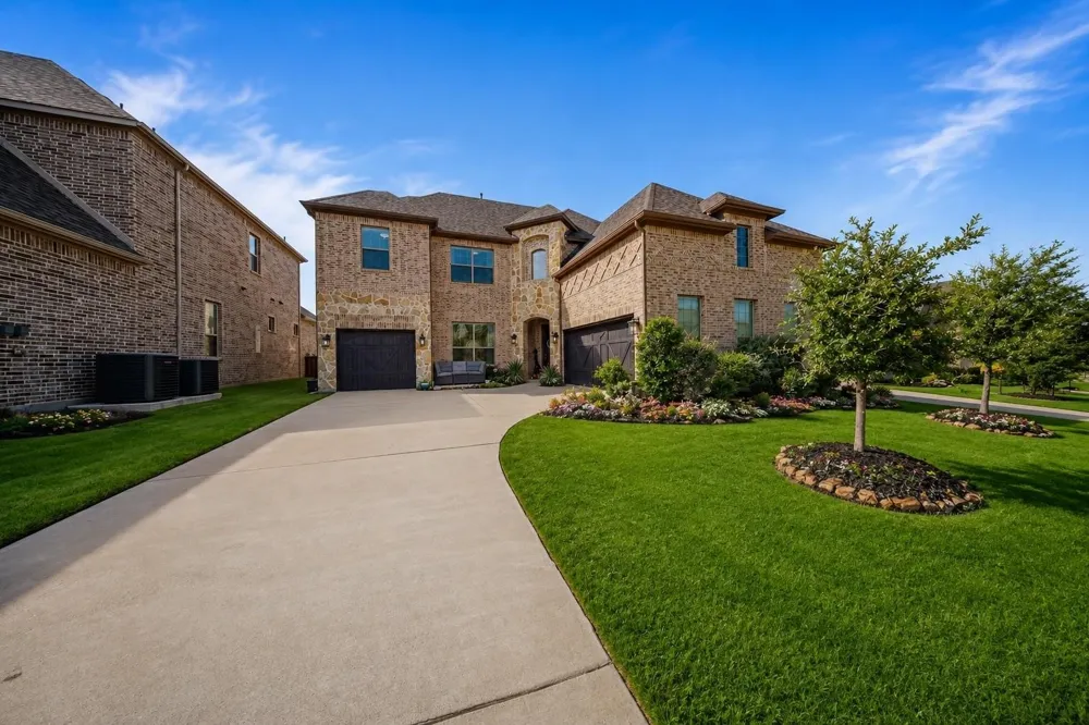 617 Nakoma Drive Rockwall, TX 75087