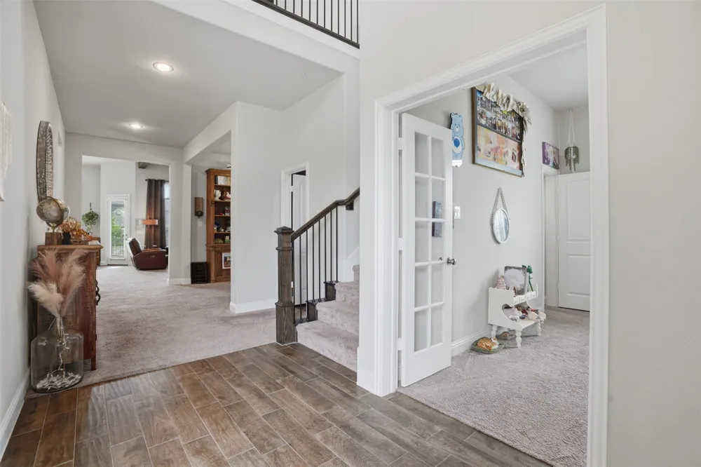 617 Nakoma Drive Rockwall, TX 75087