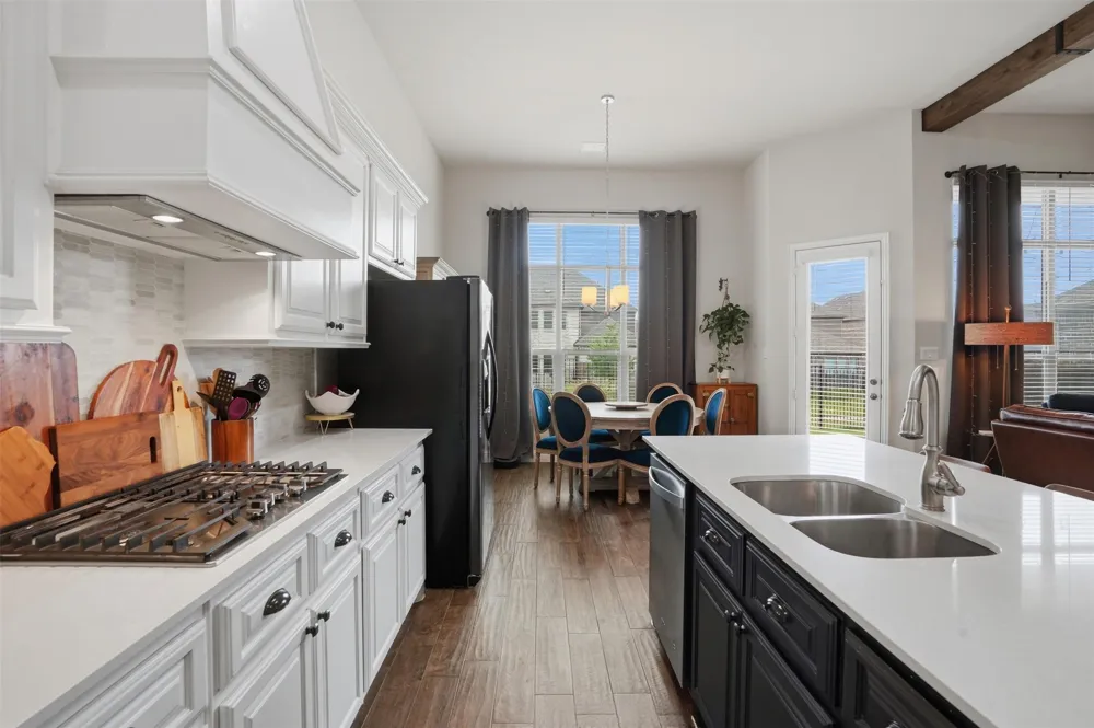 617 Nakoma Drive Rockwall, TX 75087