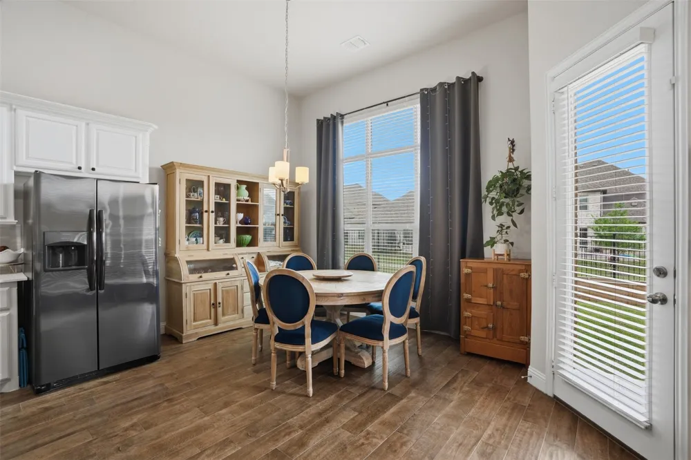 617 Nakoma Drive Rockwall, TX 75087