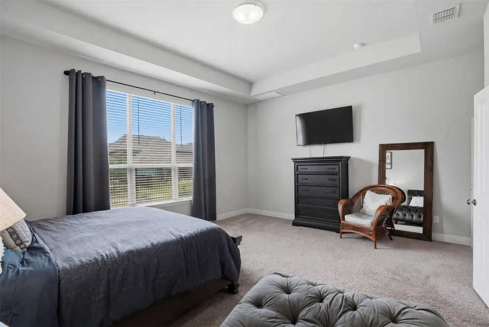 617 Nakoma Drive Rockwall, TX 75087