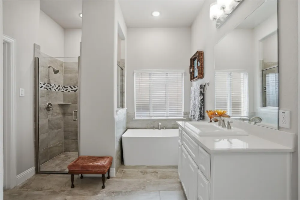617 Nakoma Drive Rockwall, TX 75087
