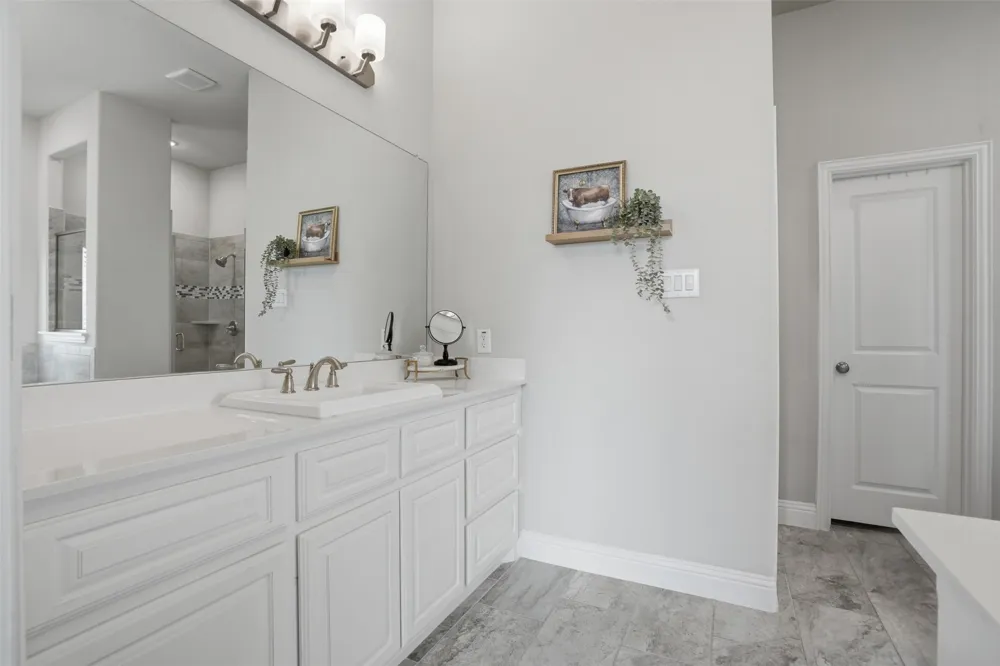 617 Nakoma Drive Rockwall, TX 75087