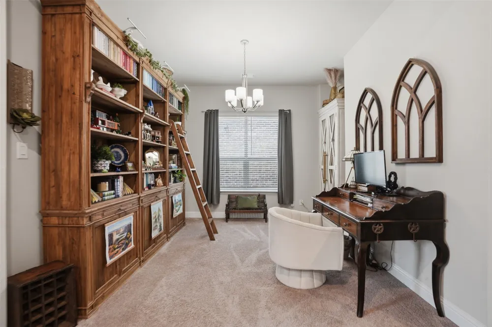 617 Nakoma Drive Rockwall, TX 75087