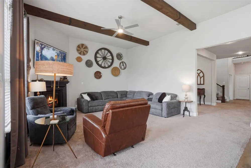 617 Nakoma Drive Rockwall, TX 75087