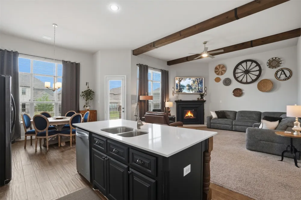 617 Nakoma Drive Rockwall, TX 75087