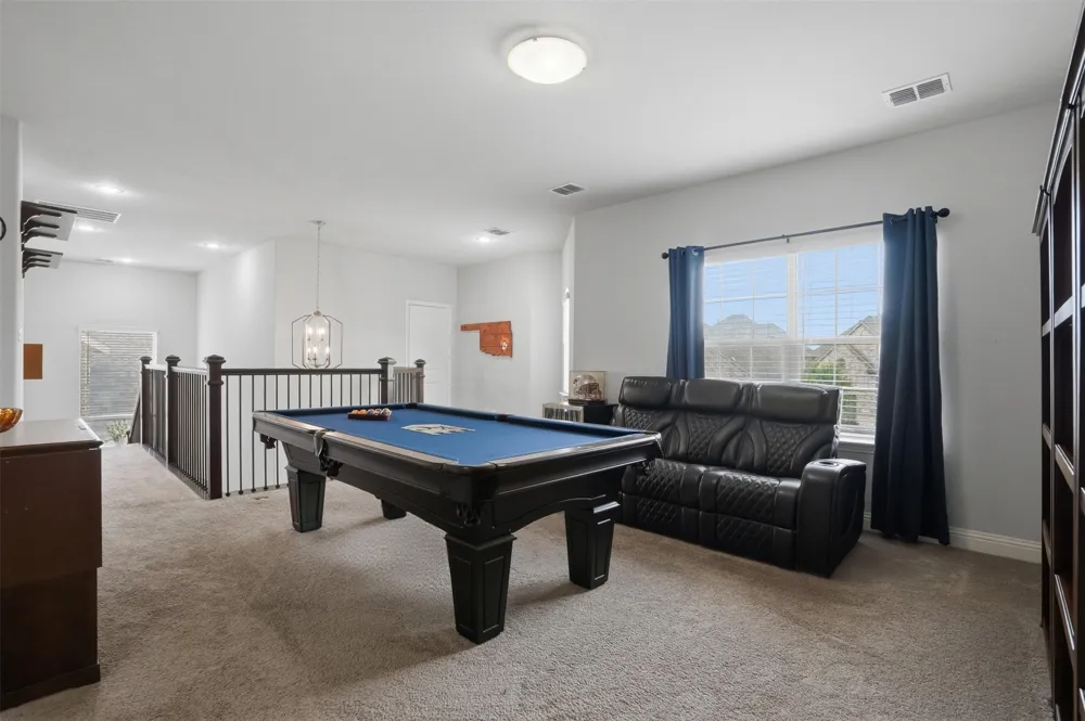 617 Nakoma Drive Rockwall, TX 75087