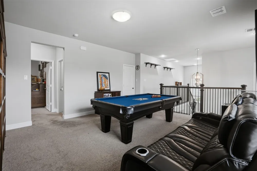 617 Nakoma Drive Rockwall, TX 75087