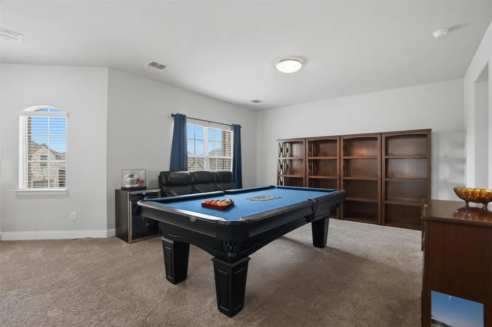 617 Nakoma Drive Rockwall, TX 75087