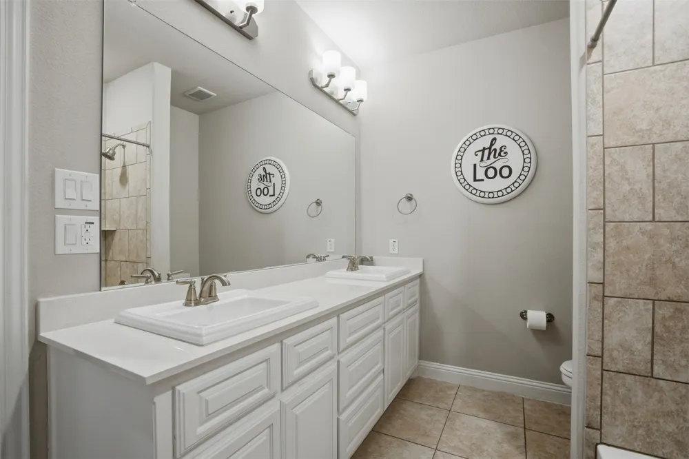 617 Nakoma Drive Rockwall, TX 75087