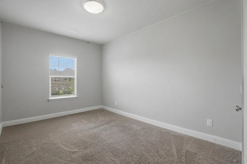 617 Nakoma Drive Rockwall, TX 75087