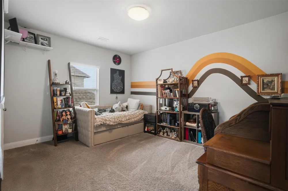 617 Nakoma Drive Rockwall, TX 75087