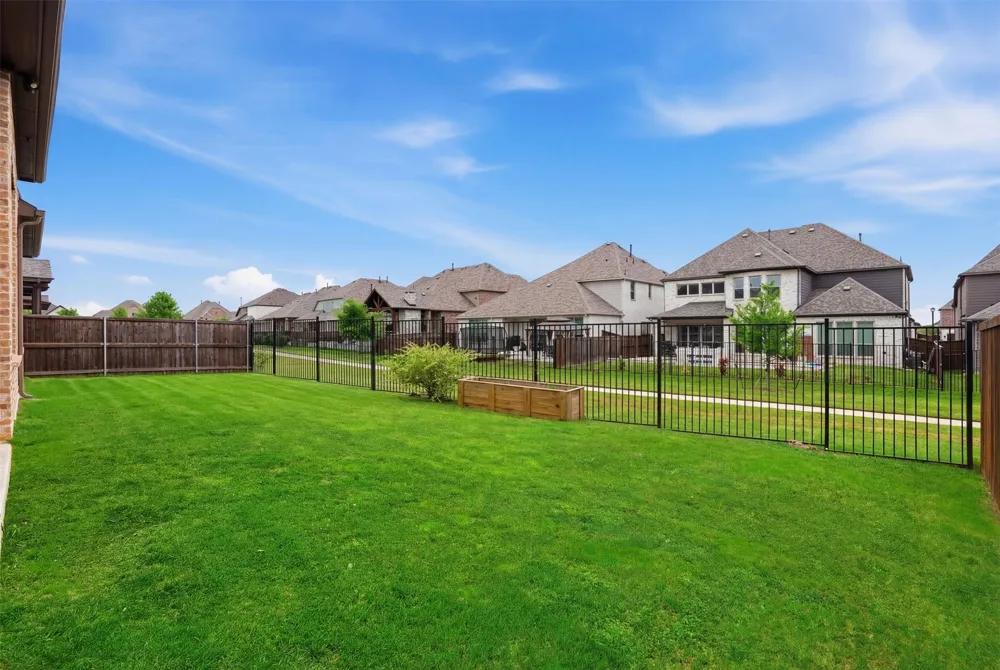 617 Nakoma Drive Rockwall, TX 75087