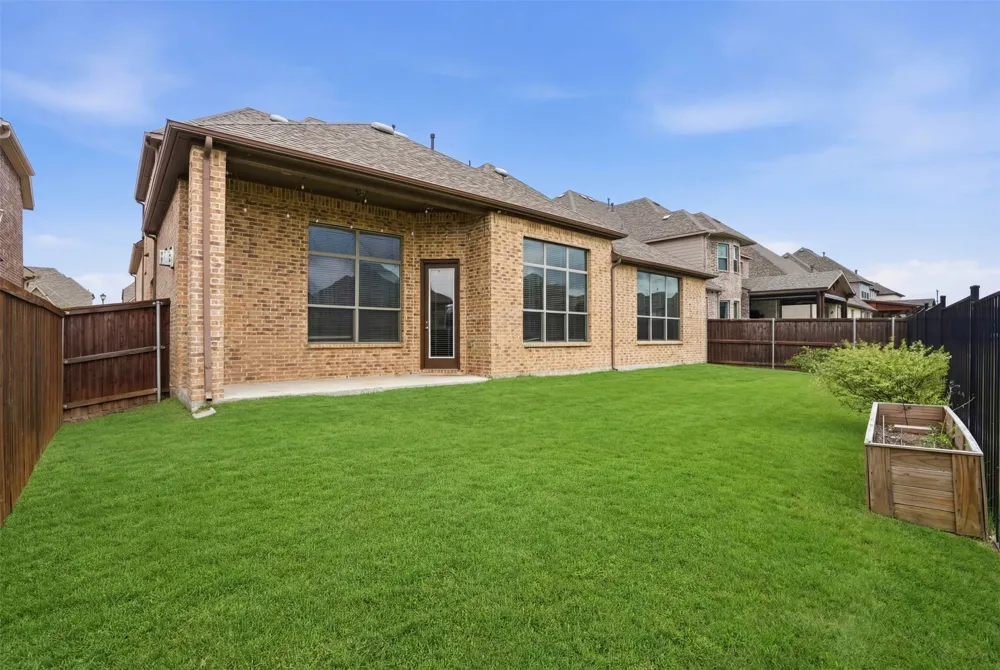617 Nakoma Drive Rockwall, TX 75087