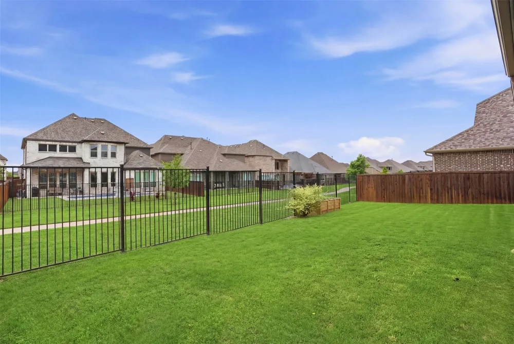 617 Nakoma Drive Rockwall, TX 75087