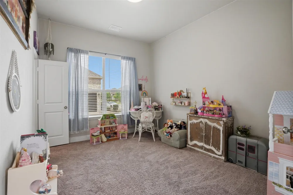 617 Nakoma Drive Rockwall, TX 75087