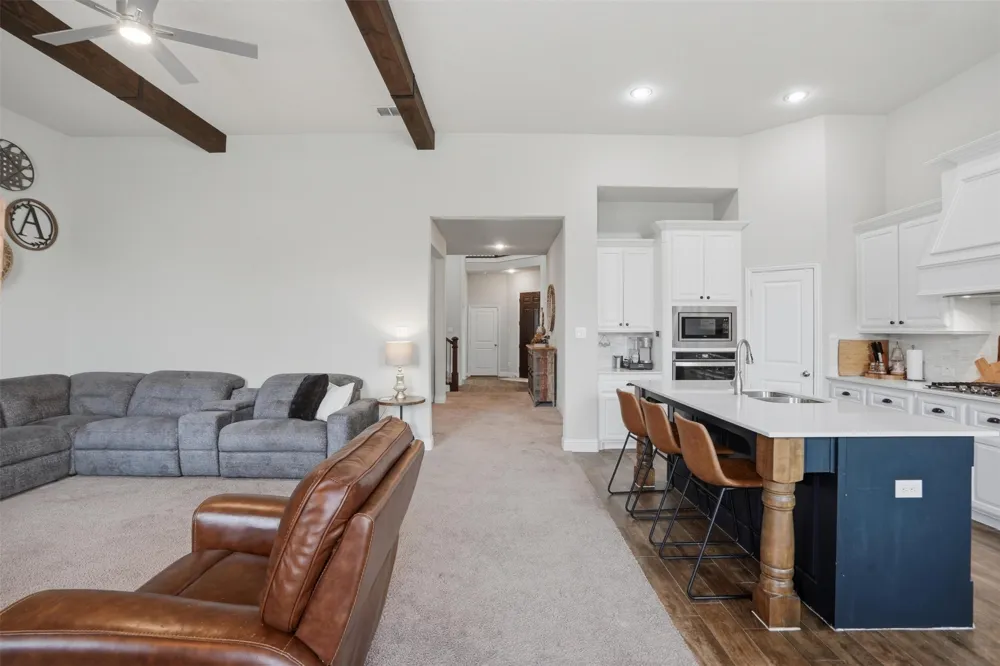 617 Nakoma Drive Rockwall, TX 75087
