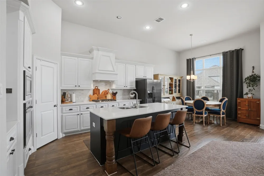 617 Nakoma Drive Rockwall, TX 75087