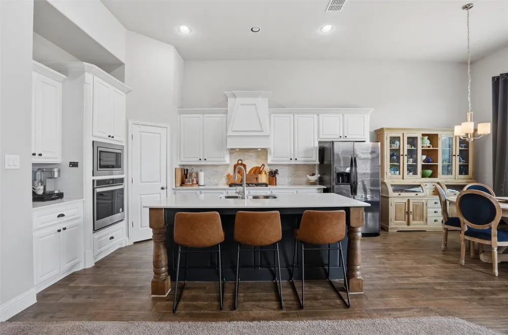 617 Nakoma Drive Rockwall, TX 75087