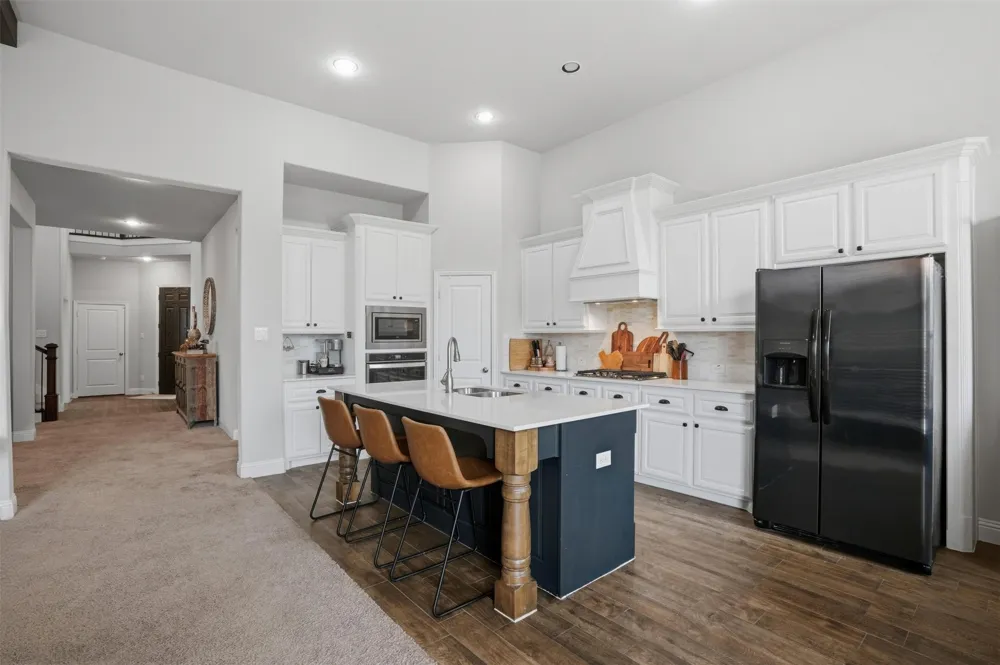 617 Nakoma Drive Rockwall, TX 75087