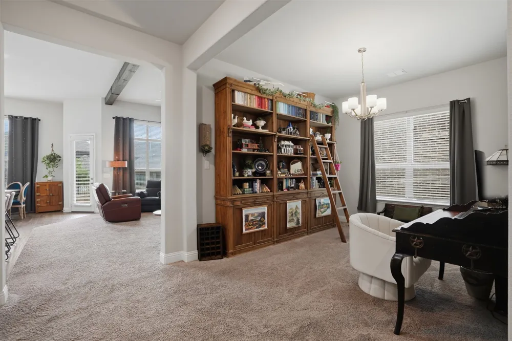 617 Nakoma Drive Rockwall, TX 75087