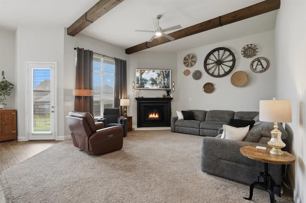 617 Nakoma Drive Rockwall, TX 75087