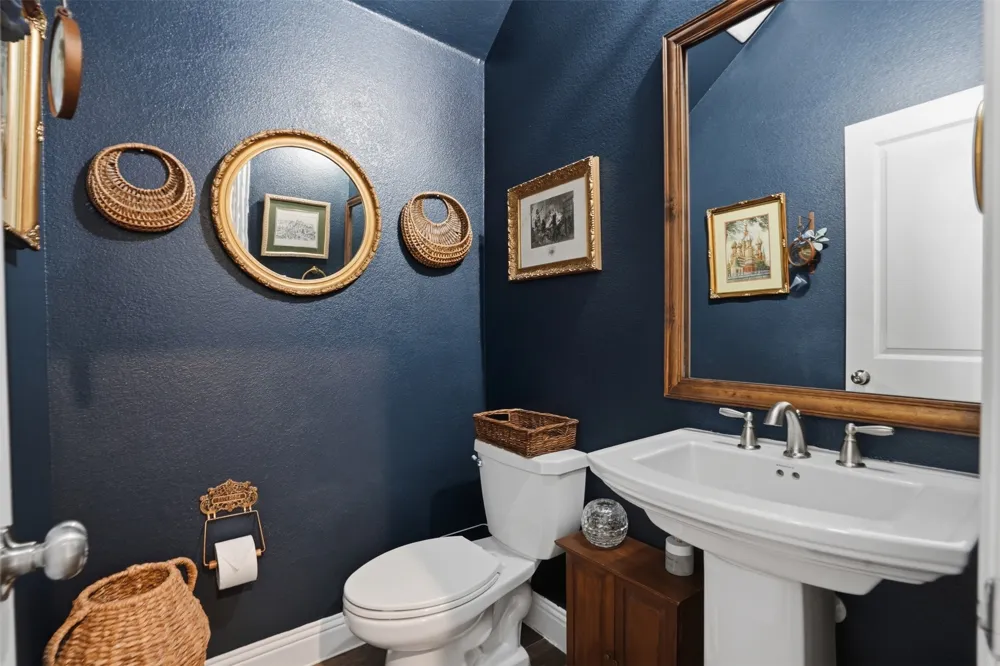 617 Nakoma Drive Rockwall, TX 75087