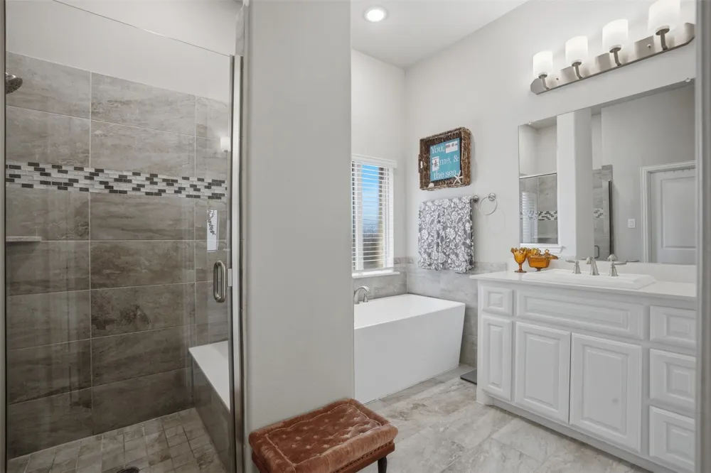 617 Nakoma Drive Rockwall, TX 75087