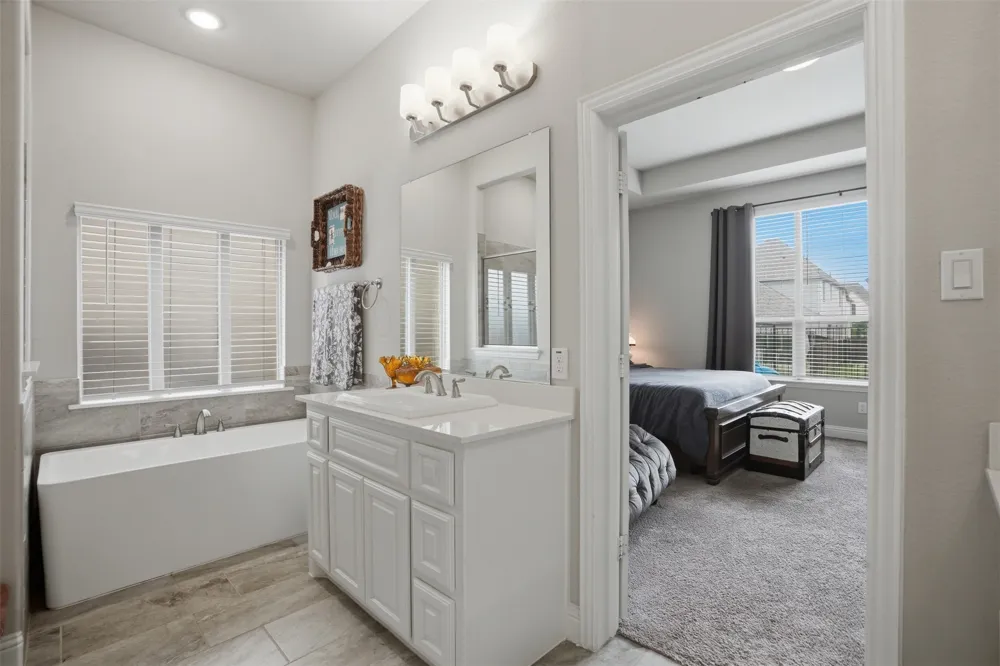 617 Nakoma Drive Rockwall, TX 75087