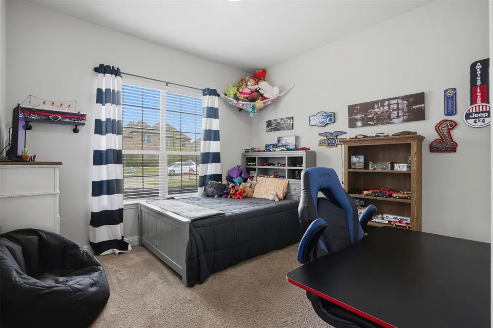 617 Nakoma Drive Rockwall, TX 75087