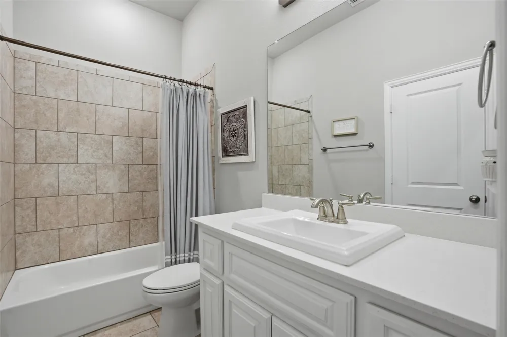 617 Nakoma Drive Rockwall, TX 75087