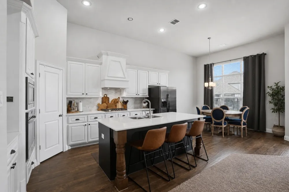 617 Nakoma Drive Rockwall, TX 75087