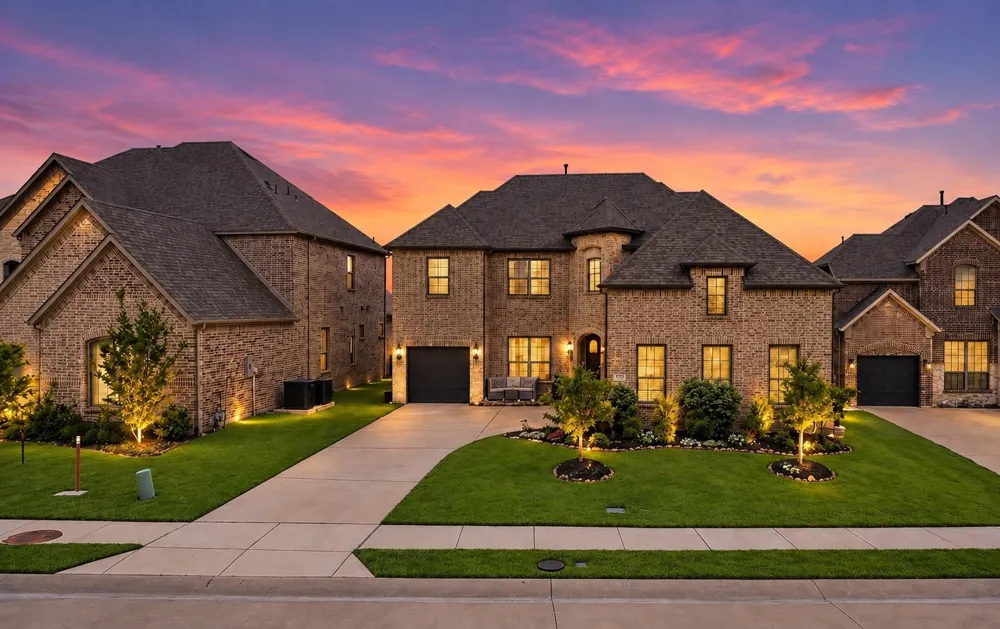 617 Nakoma Drive Rockwall, TX 75087