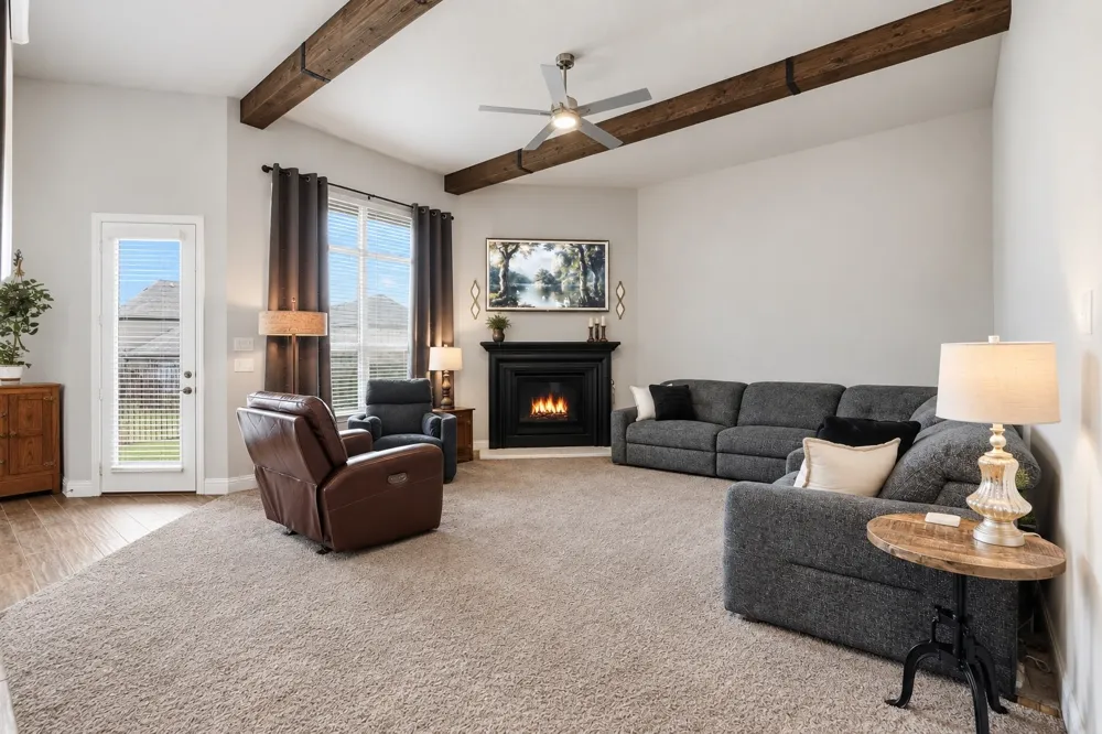 617 Nakoma Drive Rockwall, TX 75087
