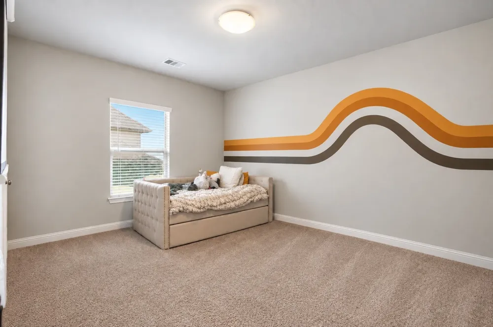 617 Nakoma Drive Rockwall, TX 75087