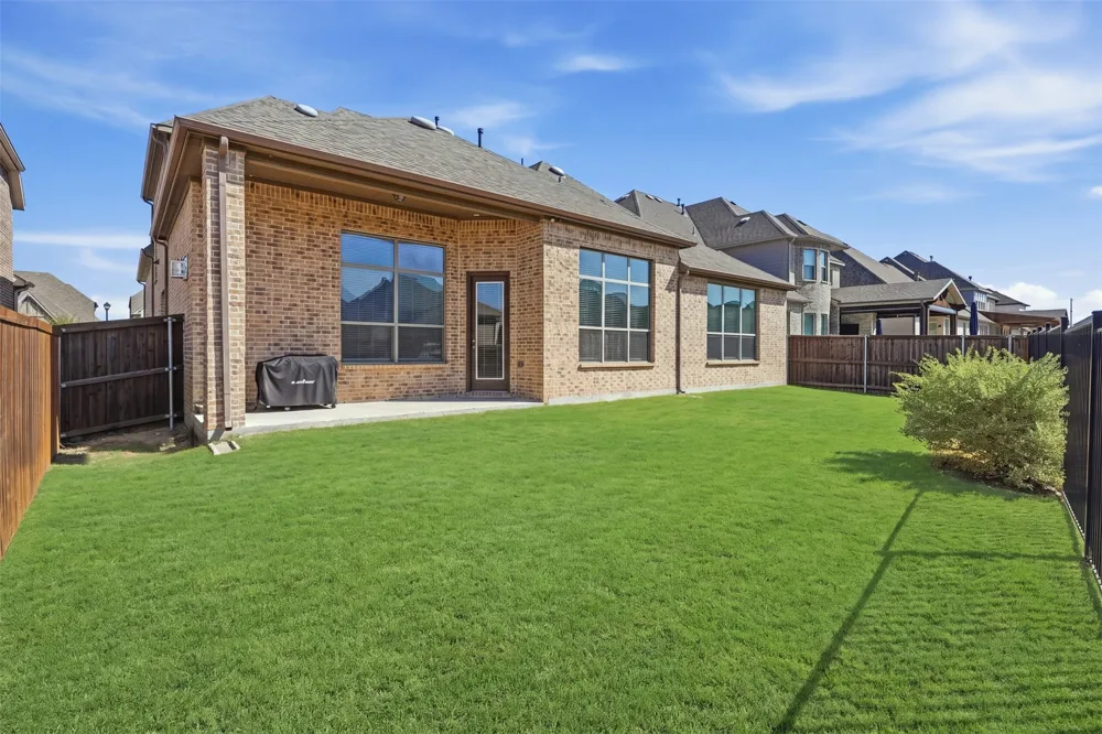 617 Nakoma Drive Rockwall, TX 75087