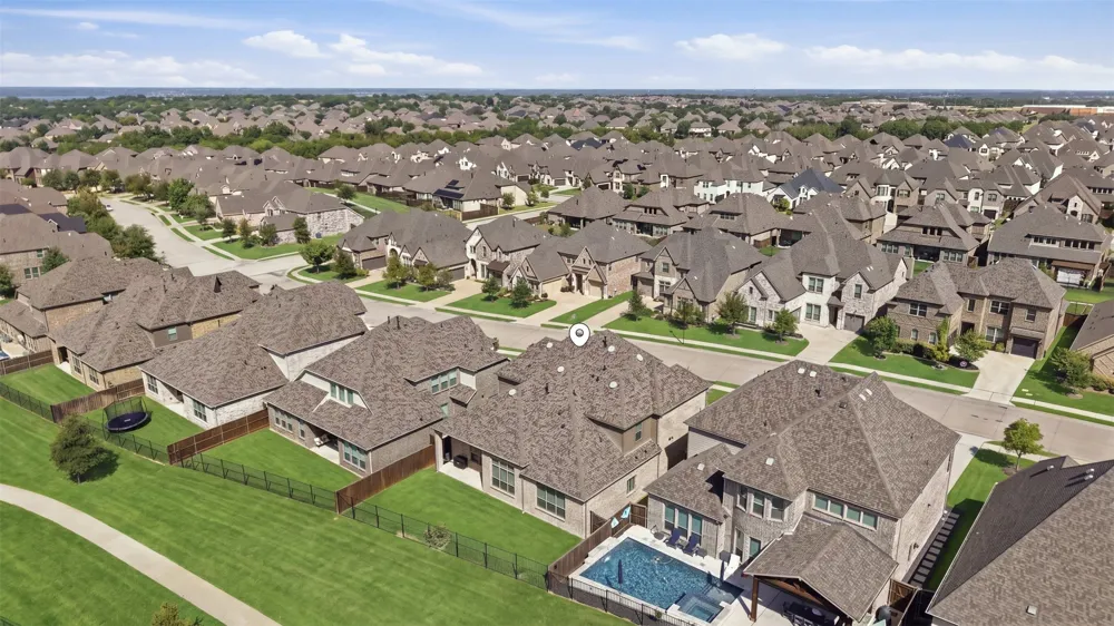 617 Nakoma Drive Rockwall, TX 75087