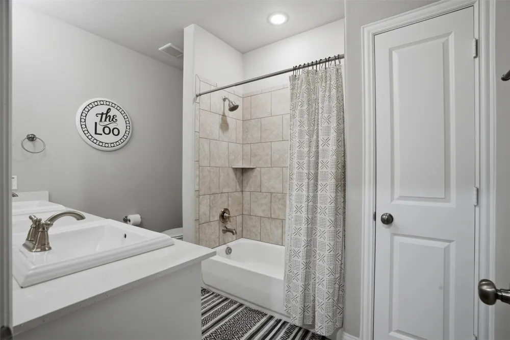 617 Nakoma Drive Rockwall, TX 75087
