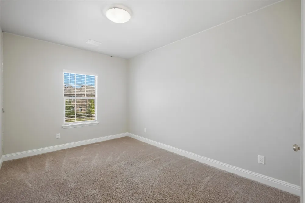 617 Nakoma Drive Rockwall, TX 75087