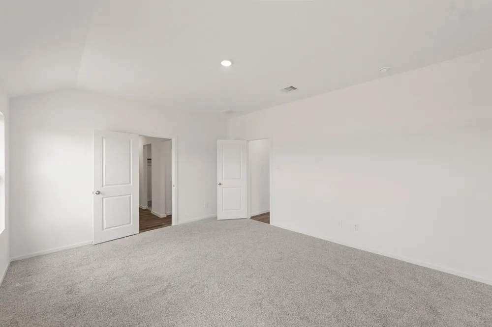 14718 Frosted Leaf Trail Splendora, TX 77372