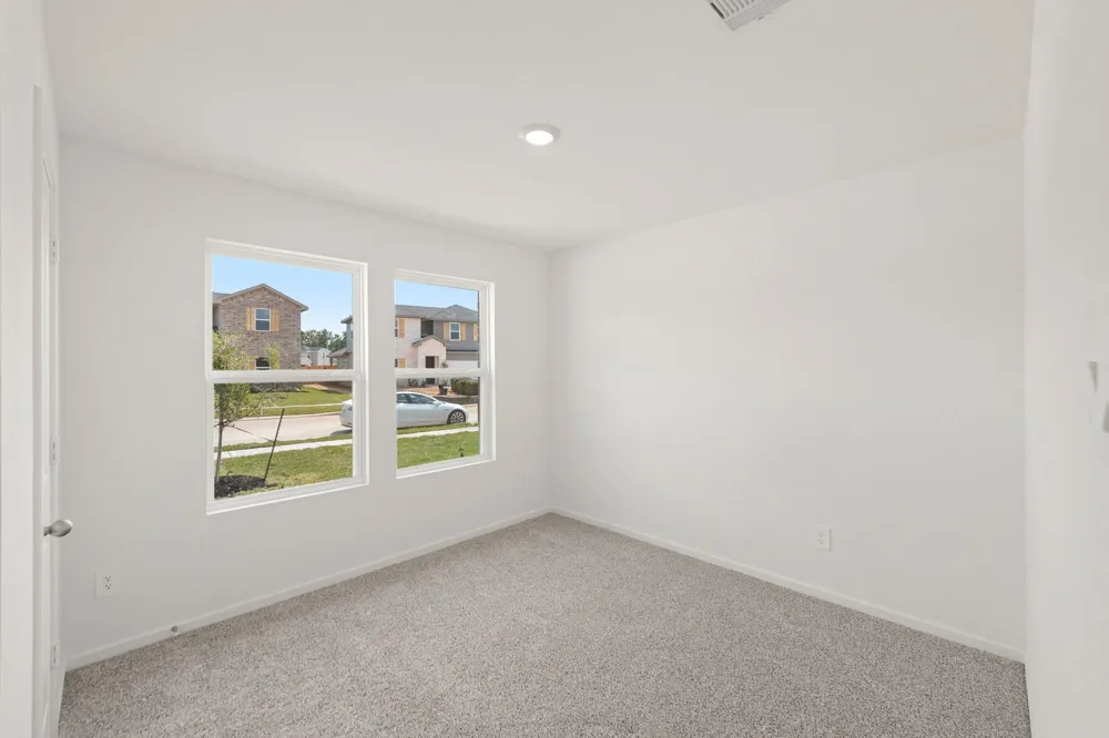 14718 Frosted Leaf Trail Splendora, TX 77372