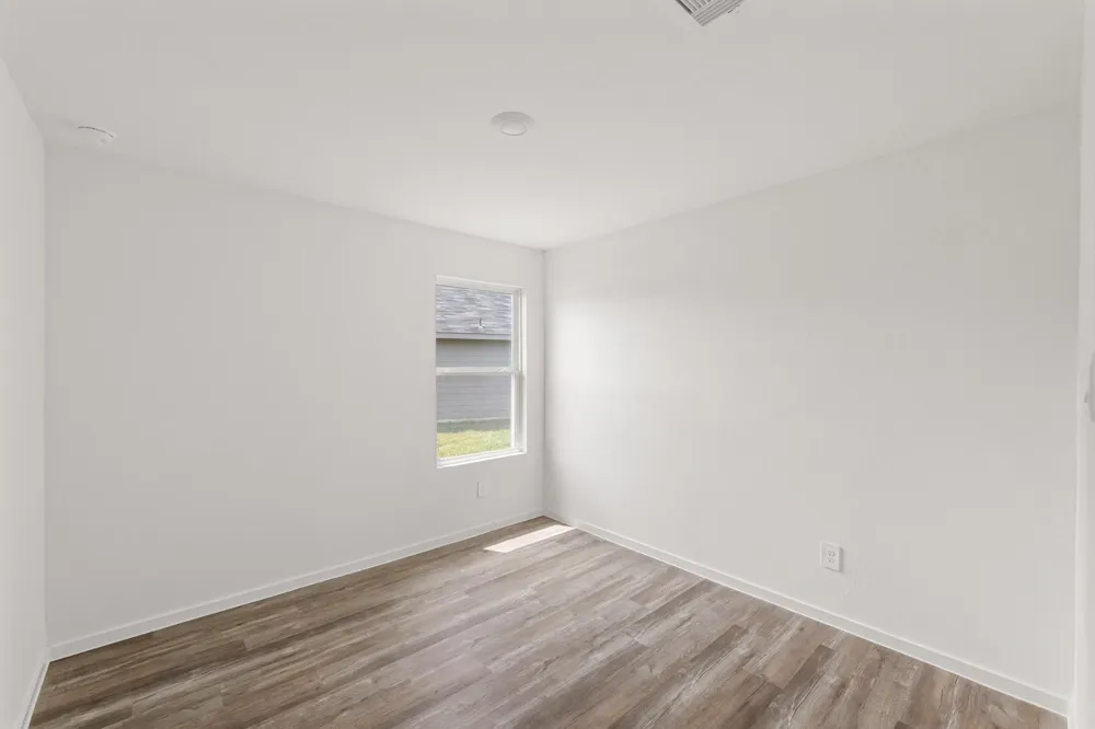 14718 Frosted Leaf Trail Splendora, TX 77372